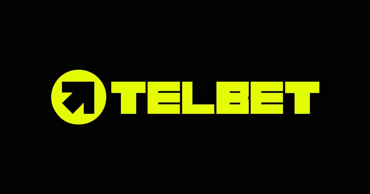 Ciesz się wyższymi limitami dzięki statusowi VIP